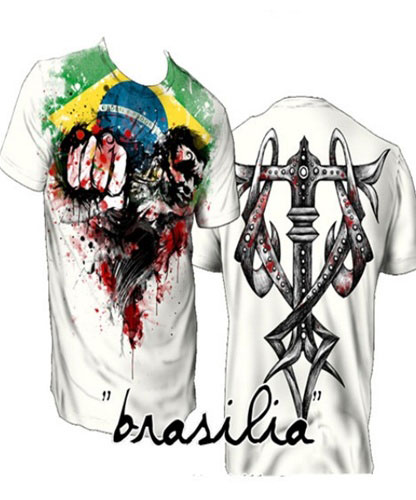 tri-coasta-brasilia-shirt