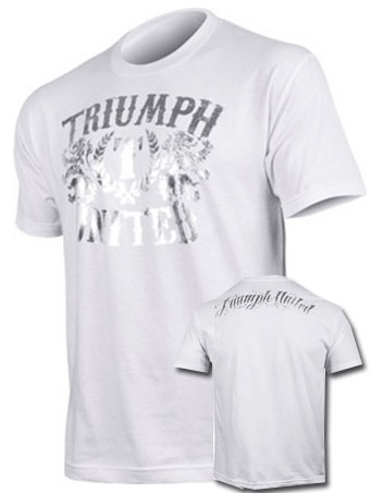 triumph-united-dw-shirt