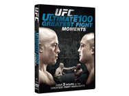 ufc-video-1