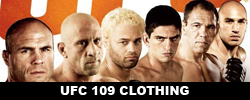 UFC-109-BANNER