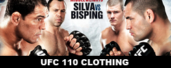 UFC-110-BANNER