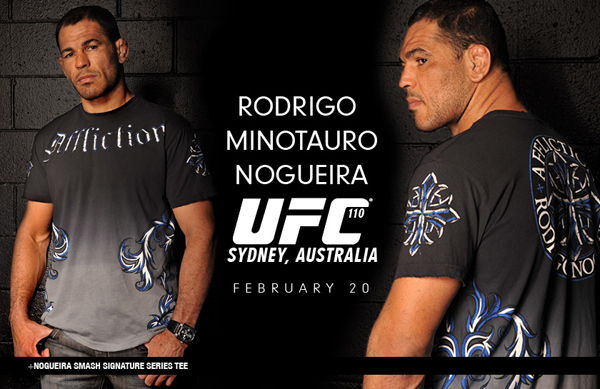 affliction-minotauro-shirt