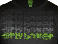 dirty-boxer-shirt-1