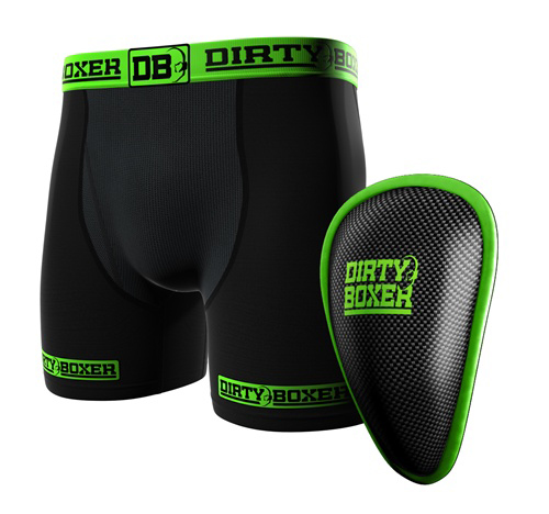 dirty-boxer-shorts