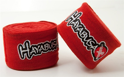 hayabusa-handwraps-1