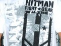 hitman-shirt-1