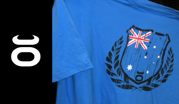 jaco-australia-t-shirt