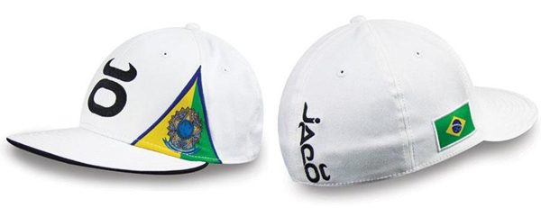 jaco-brazil-hat