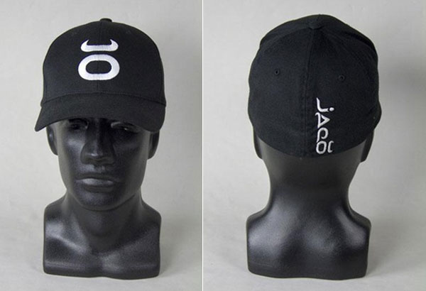 jaco-hat