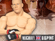 jakks-bisping-1