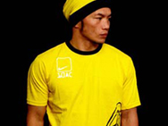 nike-10ac-thumb