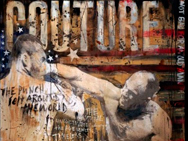 randy-couture-lithograph-1