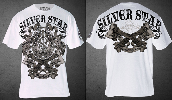 silver-star-wanderlei