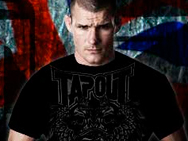 tapout-michael-bisping 1