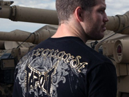 tapout-nate-marquardt-1