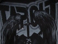 tapout-robbie-lawler-1