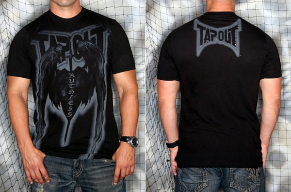 tapout-robbie-lawler