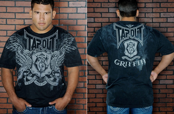 tapout-tyson-griffin