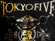 tokyo-five-matt-serra-1