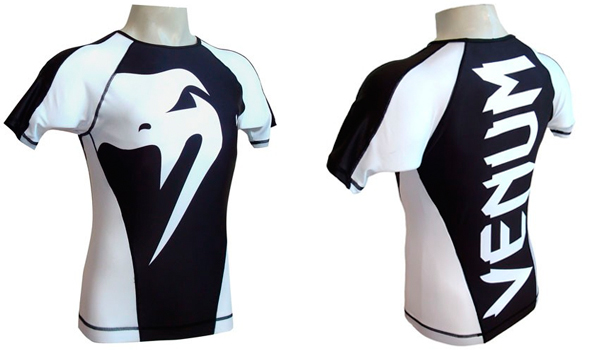 venum-rashguard