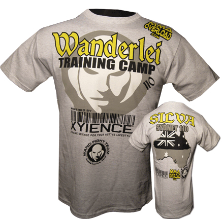 wanderlei-silva-ufc-110