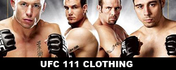 UFC-111-BANNER