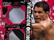 UFC-topps-small