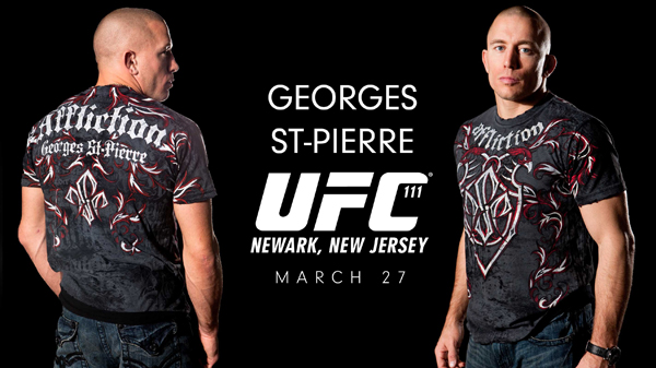 Gsp Title