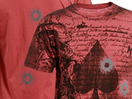 american-fighter-shirt1