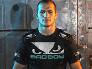 bad-boy-dos-santos-1