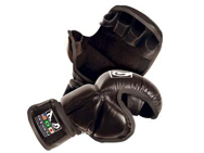 bad-boy-mma-gloves-1