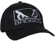 bad-boy-mma-hat-1