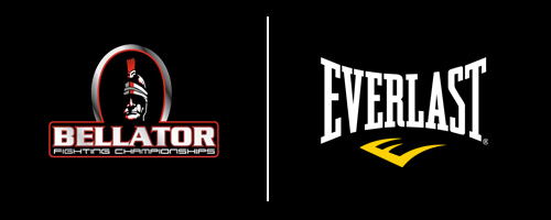 bellator-everlast