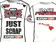 cagefighter-bj-penn1