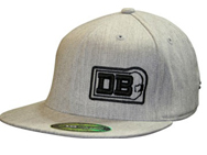 dirty-boxer-hat-1