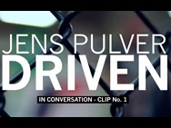 driven-jens-pulver