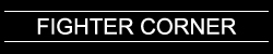 fighter-corner