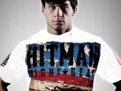 hitman-brian-bowles1