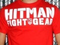 hitman-fight-gear-1
