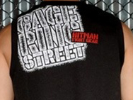hitman-fight-gear-jersey1