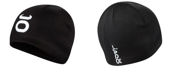 jaco-beanie
