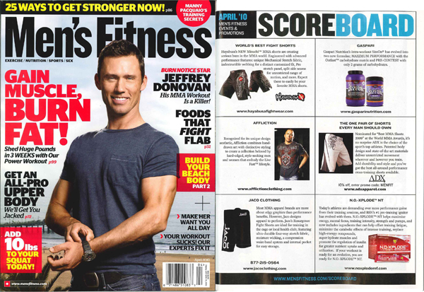 mens-fitness-magazine