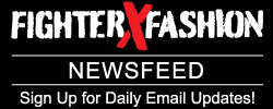 newsfeed