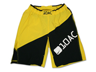 nike-caol-uno-shorts-1