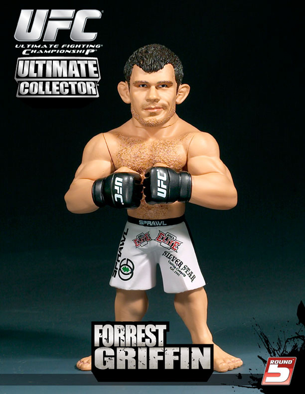 round-5-forrest-griffin