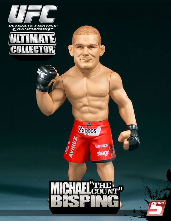 round-5-michael-bisping