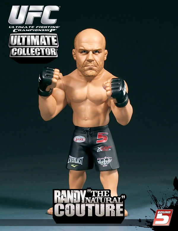 round-5-randy-couture