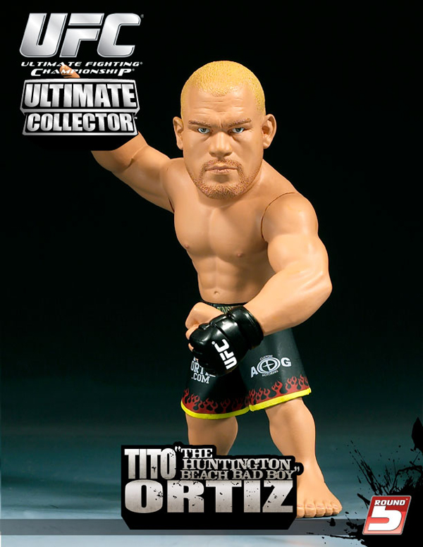 round-5-tito-ortiz