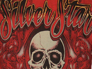 silver-star-jon-jones-1