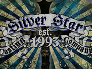 silver-star-jon-jones-shirt